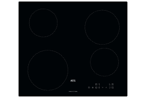 v1684228280/productvergelijker/INDUCTIEKOOKPL/40582290_kk_1-2