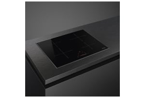 v1684228304/productvergelijker/INDUCTIEKOOKPL/12122784_kk_4-3
