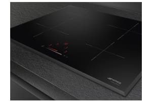 v1684228306/productvergelijker/INDUCTIEKOOKPL/12122784_kk_5-4