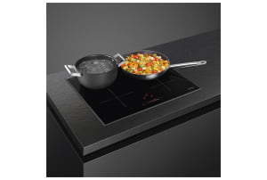 v1684228308/productvergelijker/INDUCTIEKOOKPL/12122784_kk_6-5