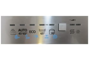 v1684228326/productvergelijker/VAATW/ic22011-0028-00_4-6