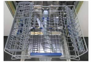 v1684228328/productvergelijker/VAATW/ic22011-0028-00_13-8