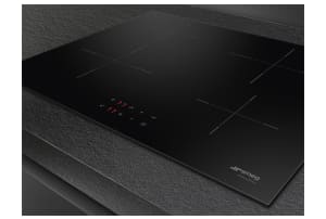 v1684228338/productvergelijker/INDUCTIEKOOKPL/12271816_kk_4-3