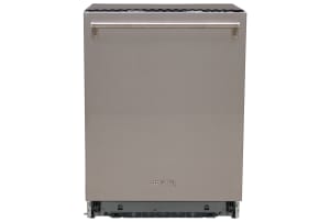 v1684228338/productvergelijker/VAATW/ic22011-0028-00_01-1