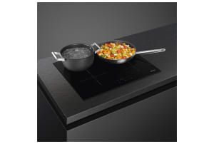 v1684228340/productvergelijker/INDUCTIEKOOKPL/12271816_kk_5-4