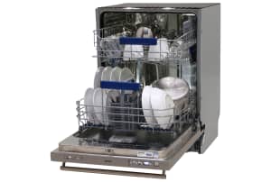 v1684228340/productvergelijker/VAATW/ic22011-0028-00_00-0