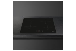 v1684228342/productvergelijker/INDUCTIEKOOKPL/12271816_kk_6-5