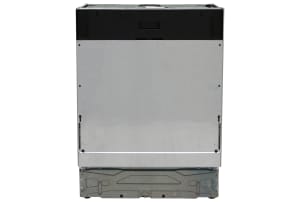 v1684228357/productvergelijker/VAATW/ic22011-0027-00_01-1