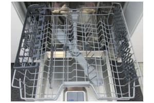 v1684228395/productvergelijker/VAATW/ic22011-0020-00_12-6