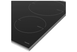 v1684228405/productvergelijker/INDUCTIEKOOKPL/40707957_kk_5-4