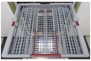 v1684228411/productvergelijker/VAATW/ic22011-0019-00_14-22