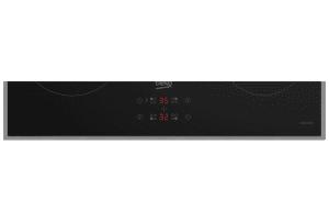 v1684228415/productvergelijker/INDUCTIEKOOKPL/40707957_kk_6-5