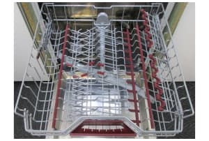 v1684228418/productvergelijker/VAATW/ic22011-0019-00_12-21