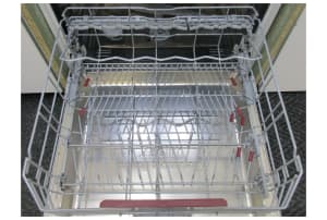 v1684228421/productvergelijker/VAATW/ic22011-0019-00_10-20