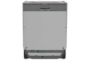 v1684228423/productvergelijker/VAATW/ic22011-0019-00_01-18