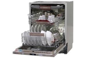 v1684228425/productvergelijker/VAATW/ic22011-0019-00_00-17