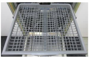 v1684228447/productvergelijker/VAATW/ic22011-0006-00_13-7