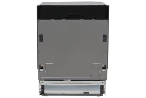 v1684228459/productvergelijker/VAATW/ic22011-0006-00_01-1