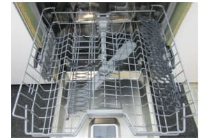 v1684228471/productvergelijker/VAATW/ic22011-0005-00_12-4