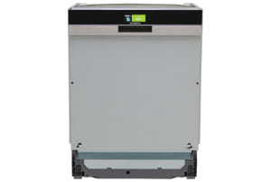 v1684228501/productvergelijker/VAATW/ic22011-0002-00_01-1