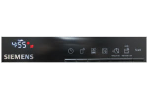 v1684228842/productvergelijker/VAATW/ic22011-0011-00_3-7