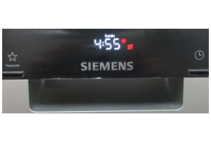 v1684228842/productvergelijker/VAATW/ic22011-0011-00_5-8