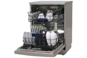 v1684228844/productvergelijker/VAATW/ic22011-0011-00_00-0