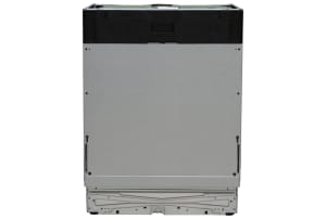 v1684229148/productvergelijker/VAATW/ic22011-0009-00_01-1