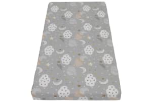 v1684318419/productvergelijker/KINDERMATRASSEN/ic22027-0023-00_02-2