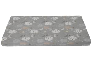 v1684318423/productvergelijker/KINDERMATRASSEN/ic22027-0023-00_01-1