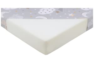 v1684318426/productvergelijker/KINDERMATRASSEN/ic22027-0023-00_00-0