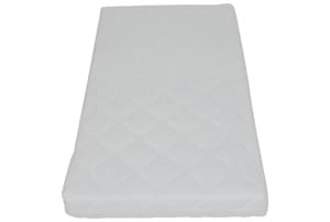 v1684318432/productvergelijker/KINDERMATRASSEN/ic22027-0020-00_02-2