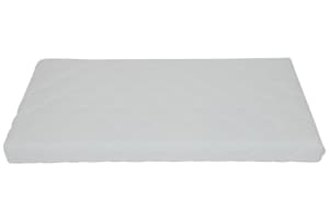 v1684318435/productvergelijker/KINDERMATRASSEN/ic22027-0020-00_01-1