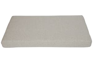 v1684318437/productvergelijker/KINDERMATRASSEN/ic22027-0022-00_01-1