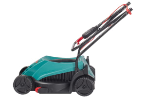 v1684322928/productvergelijker/GAZONMAAIERS/IC20017-0174-00_31-2