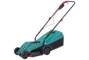 v1684322932/productvergelijker/GAZONMAAIERS/IC20017-0174-00_00-0