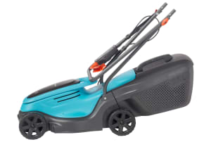 v1684322951/productvergelijker/GAZONMAAIERS/IC20017-0179-00_03-1