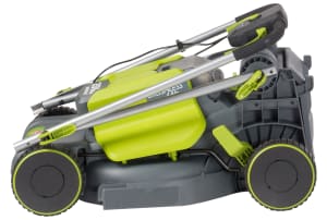 v1684322972/productvergelijker/GAZONMAAIERS/IC20017-0185-00_31-2