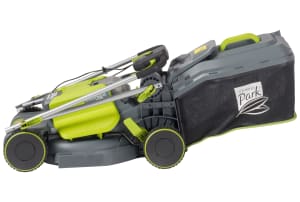 v1684322975/productvergelijker/GAZONMAAIERS/IC20017-0185-00_03-1