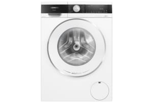 v1684740173/productvergelijker/WASM/40634780_kk_6-3