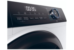 v1684740187/productvergelijker/WASM/26701539_kk_6-10