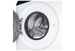 v1684740190/productvergelijker/WASM/26701539_kk_8-9