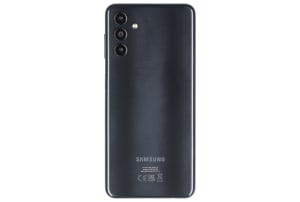 v1684826504/productvergelijker/MOBTEL/IC20006-0425-00_01-1
