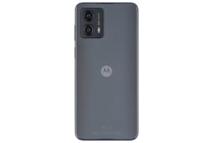 v1684826531/productvergelijker/MOBTEL/IC20006-0418-00_01-1