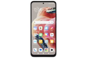 v1684826540/productvergelijker/MOBTEL/IC20006-0419-00_00-0