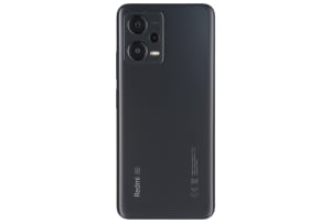 v1684826542/productvergelijker/MOBTEL/IC20006-0420-00_01-1