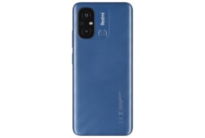 v1684826548/productvergelijker/MOBTEL/IC20006-0421-00_01-1