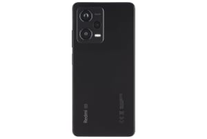 v1684826565/productvergelijker/MOBTEL/IC20006-0422-10_01-1