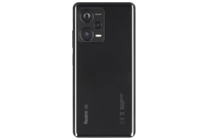 v1684826570/productvergelijker/MOBTEL/IC20006-0422-15_01-1