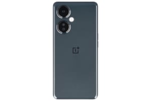 v1684826576/productvergelijker/MOBTEL/IC20006-0423-00_01-1